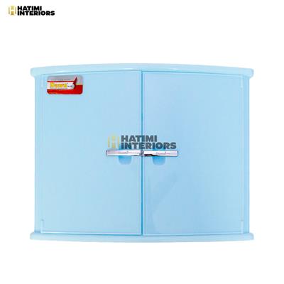 LORD MATCHTING DOOR BATHROOM CABINET