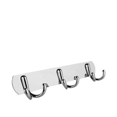 SHINY BUTTERFLY CLOTH HANGER