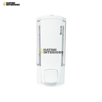 IMENAB GLORIA SOAP DISPENSER