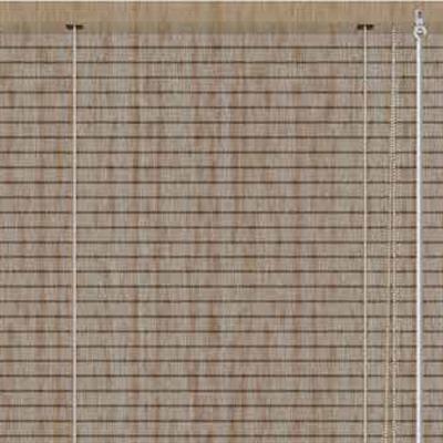 WOODEN BLINDS | TC 551