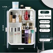 WOLK BATHROOM CABINET