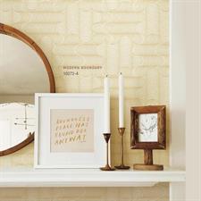 FLOWING FOLDS - STEPS WALL PAPER ROLLS