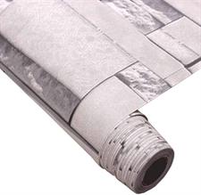 BRICK PATTERN PVC PAPERS | DIY 305