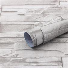 BRICK PATTERN PVC PAPERS | DIY 307