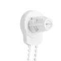CURTAIN ROLLER BLIND BEAD CHAIN CONTROLLER