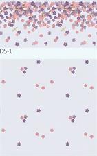 BLOOMING SKY - DREAM LAND KIDS WALLPAPER