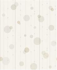 CIRCULAR CHIMES - DREAM LAND KIDS WALLPAPER