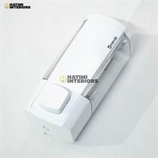 IMENAB GLORIA SOAP DISPENSER