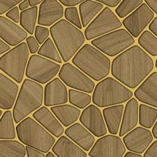 RUSTIC STONE - PREMIUM WALLPAPER ROLLS