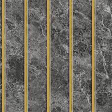 VERTICAL MARBLE - PREMIUM WALLPAPER ROLLS