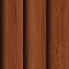 NATURAL WOOD - PREMIUM WALLPAPER ROLLS