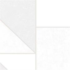3D MIRAGE - VISTA WALLPAPER ROLLS