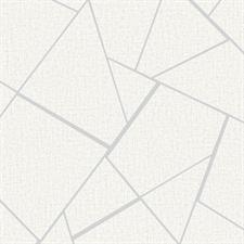 ABSTRACT TRAIL - VISTA WALLPAPER ROLLS