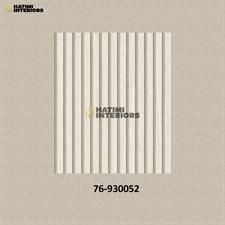 MINIMALIST LINES  - GOLDEN TIMES WALLPAPER ROLLS