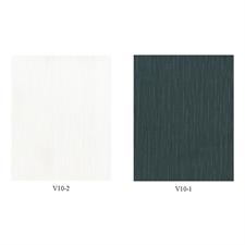 PLANK PATTERN - AVENUE WALLPAPERS ROLLS