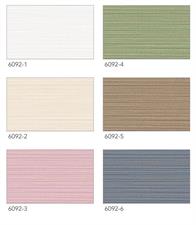 BAMBOO GROVE - HEERA WALLPAPER ROLLS