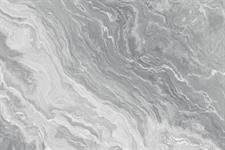 ROCK STONE MARBLE