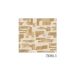 MARMO - SHADES WALLPAPERS ROLLS