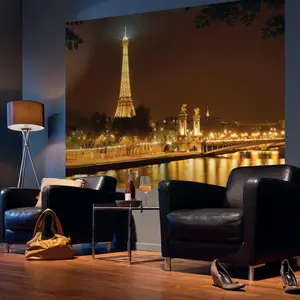 NUIT D'OR
