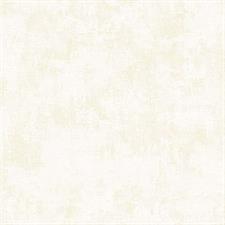 INDUSTRIAL TEXTURE - RAINBOW 8 WALPAPER ROLLS