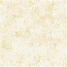 INDUSTRIAL TEXTURE - RAINBOW 8 WALPAPER ROLLS