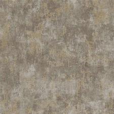 INDUSTRIAL TEXTURE - RAINBOW 8 WALPAPER ROLLS