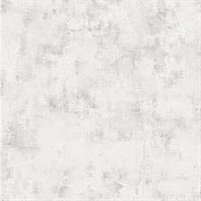 INDUSTRIAL TEXTURE - RAINBOW 8 WALPAPER ROLLS
