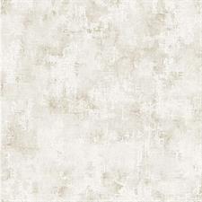 INDUSTRIAL TEXTURE - RAINBOW 8 WALPAPER ROLLS