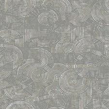 CIRCULAR FLOW - RAINBOW 8 WALPAPER ROLLS