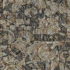 CIRCULAR FLOW - RAINBOW 8 WALPAPER ROLLS