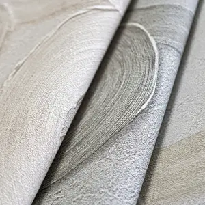 BRUSHLINE - SHADES WALLPAPERS ROLLS