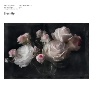 ETERNITY