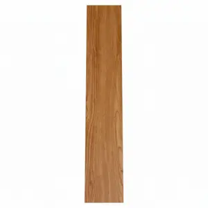 RED OAK BROWN VINYL FLOORING PLANKS | DT-1010