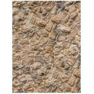 MURO