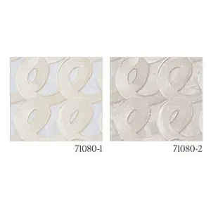 BRUSHLINE - SHADES WALLPAPERS ROLLS