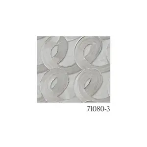 BRUSHLINE - SHADES WALLPAPERS ROLLS