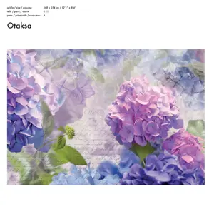 OTAKSA