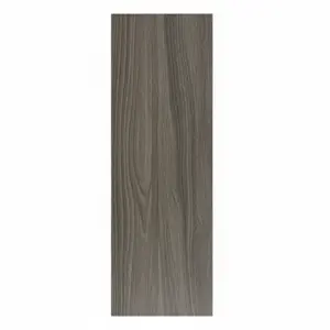 PHANTOM GREY VINYL FLOORING PLANKS | 1009