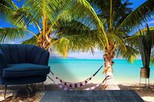 BEACH HAVEN