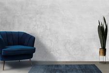 SMOOTH GREY CONCRETE