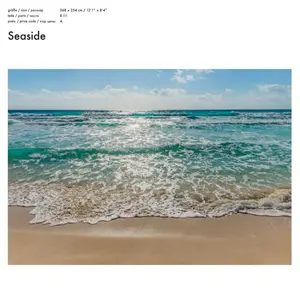 SEASIDE