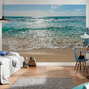 SEASIDE