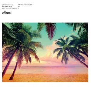 MIAMI