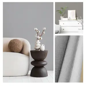 SUBTLE GRAINS - SPACE WALLPAPER ROLLS