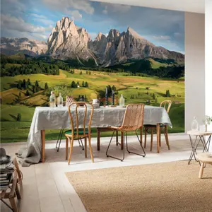 ALPEN