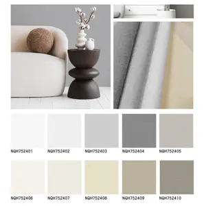 SUBTLE GRAINS - SPACE WALLPAPER ROLLS