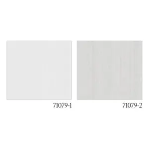LINEAR ECHO - SHADES WALLPAPERS ROLLS