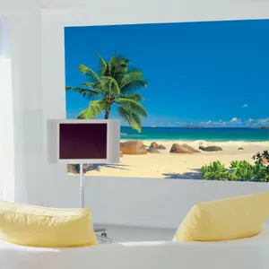 SEYCHELLEN