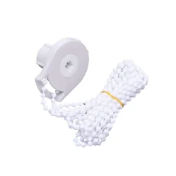 CURTAIN ROLLER BLIND BEAD CHAIN CONTROLLER