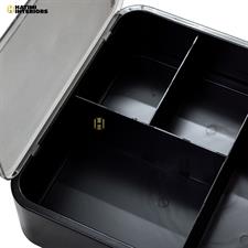 SPLASH EXTRA SPACE BATHROOM CABINET ICONIC H